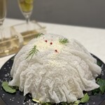 かまくら個室ビストロ KAMAKURA - 