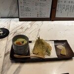 KINKA sushi bar izakaya - 