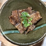 四国三郎 よしの川 - 