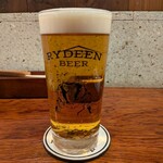 ヤオロズクラフト - 