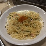 カジュアルイタリアン 大野 - 