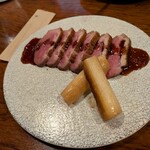 ヤオロズクラフト - 