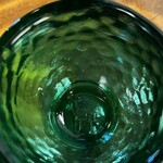 今西清兵衛商店 - 