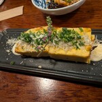 ヤオロズクラフト - 