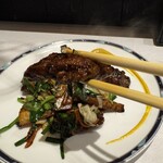 中華ダイニング 煌璃 - 