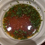 新宿 なだ万賓館 - 