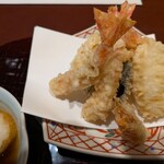 新宿 なだ万賓館 - 