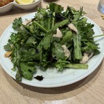 かきのおきて 神田店 - 