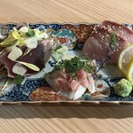 ↑↑↓↓←→←→BABA - 