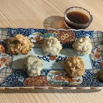 ↑↑↓↓←→←→BABA - 