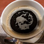 新宿 なだ万賓館 - 