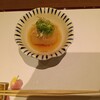 三田ばさら - 