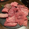 焼肉 上戸