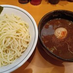 らーめん 文蔵 - 