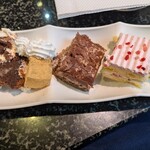 あみやき亭Plus - 