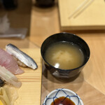 日本橋 すし 釣りきん - 
