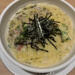 TREnTA 仙台駅店 - 