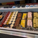 あみやき亭Plus - 