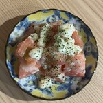 ↑↑↓↓←→←→BABA - 