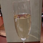 新宿 なだ万賓館 - 