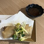 ↑↑↓↓←→←→BABA - 