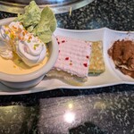 あみやき亭Plus - 