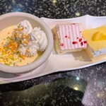 あみやき亭Plus - 