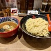 三田製麺所 - つけ麺大930円