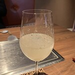 くずし鉄板 あばぐら - 