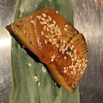 くずし鉄板 あばぐら 神田店 - 