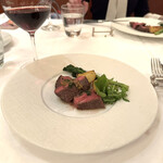 トラットリアセレーナ - 