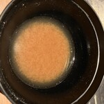 くずし鉄板 あばぐら - 