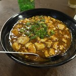 一二三餐館 - 
