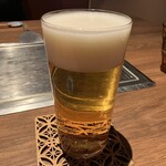 くずし鉄板 あばぐら - 