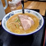 恵庭 おとん食堂 - 
