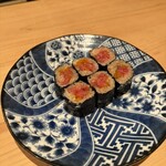 ワインと肴 青山16℃ - 