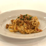 トラットリアセレーナ - 