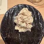 ワインと肴 青山16℃ - 