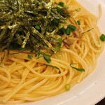 アンクルトム - 