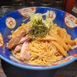 東京煮干屋本舗 - 