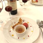 トラットリアセレーナ - 