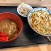 そばの神田 町前屋中倉店