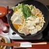 和食麺処 サガミ 戸田笹目店