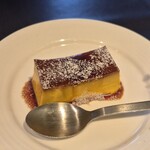 ピーチェリーノ - 