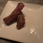焼肉うしごろ - 