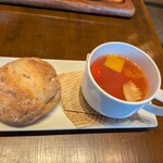 ザオイスターバー コウベ - 