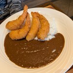 ザオイスターバー コウベ - 
