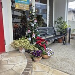 ピーチェリーノ - 