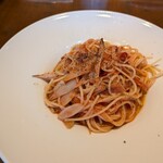 ザオイスターバー コウベ - 