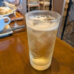 ザオイスターバー コウベ - 
